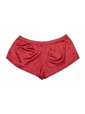 SOFFE Athletic Shorts (view 1)