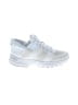 Assorted Brands White Sneakers Size 7 - photo 1
