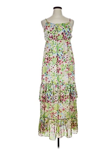 Old Navy Casual Dress (view 1)
