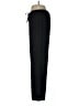 Quince Solid Black Casual Pants Size M - photo 5