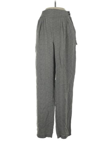 Assorted Brands Casual Pants (view 1)