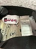 Jacques Moret 100% Polyester Stars Pink Skirt Size 4 - 5 - photo 3