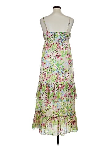 Old Navy Casual Dress (view 2)