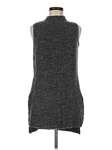 Toad & Co Cardigan (view 1)