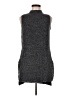 Toad & Co 100% Merino Extra Fine Wool Gray Cardigan Size M - photo 1