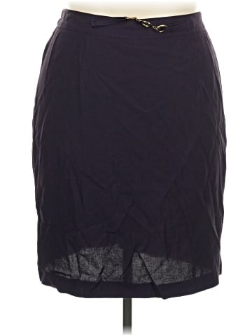 Maggie Lawrence Casual Skirt (view 1)