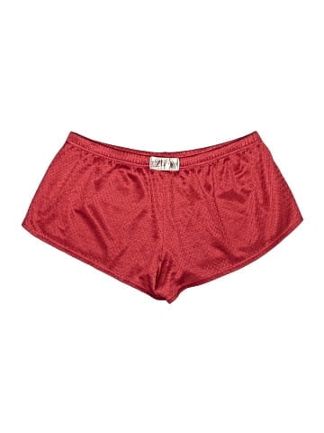 SOFFE Athletic Shorts (view 2)