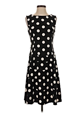 Tommy Hilfiger Casual Dress