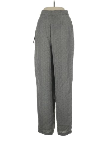 Assorted Brands Casual Pants (view 2)