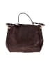 ETRO Paisley Burgundy Hobo One size - photo 3