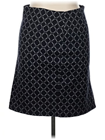 Talbots Casual Skirt (view 1)