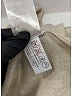 Chloé Gray Silver Cardigan Size M - photo 3