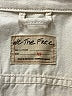 We the Free 100% Cotton Ivory Jacket Size XS - photo 6
