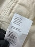 We the Free 100% Cotton Ivory Jacket Size XS - photo 7