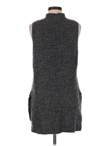 Toad & Co Cardigan (view 2)