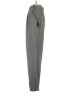 Assorted Brands Chevron-herringbone Gray Casual Pants Size 3 - photo 5