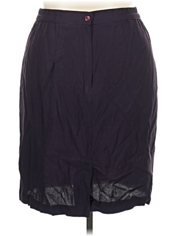 Maggie Lawrence Casual Skirt (view 2)