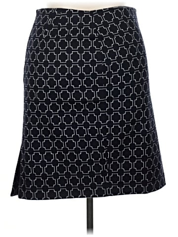Talbots Casual Skirt (view 2)