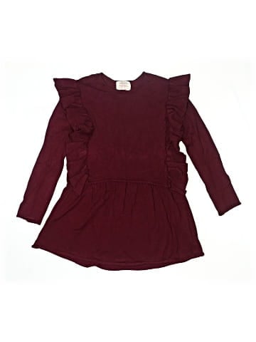 Zara Dress (view 1)