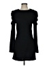 She + Sky Black Cocktail Dress Size S - photo 1