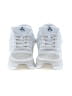 Assorted Brands White Sneakers Size 7 - photo 2