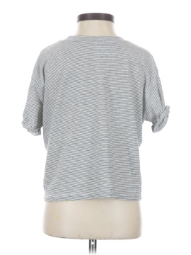 ALTERNATIVE Short Sleeve T-Shirt (view 2)