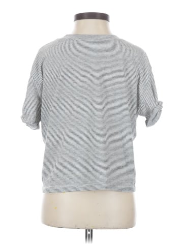 ALTERNATIVE Short Sleeve T-Shirt (view 2)