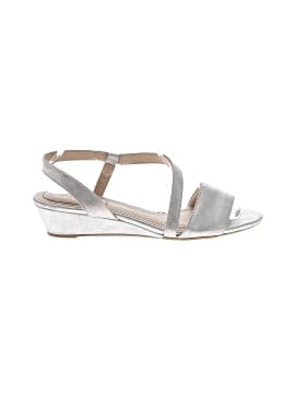 Life Stride Wedges