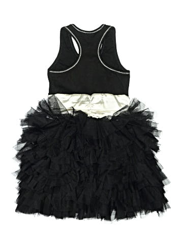Ooh La La Couture Dress (view 2)