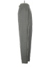 Assorted Brands Chevron-herringbone Gray Casual Pants Size 3 - photo 4