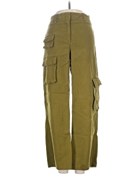 Wilfred Free Cargo Pants