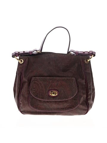 ETRO Hobo (view 1)