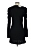 She + Sky Black Cocktail Dress Size S - photo 2