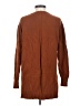 Catherine Malandrino Brown Pullover Sweater Size S - photo 2