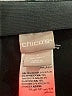 Chico's Solid Black Casual Pants Size Med (1) - photo 7