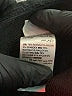 Chico's Solid Black Casual Pants Size Med (1) - photo 8