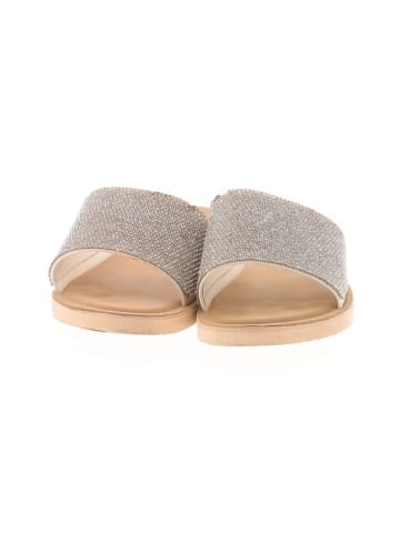 Lia Sandals (view 2)