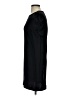 She + Sky Black Cocktail Dress Size S - photo 5