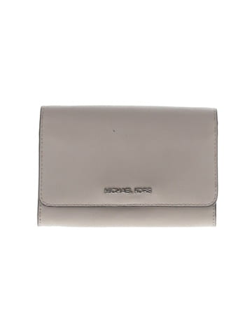 MICHAEL Michael Kors Wallet (view 1)