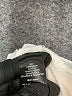 Torrid 100% Elastic White 3/4 Sleeve Blouse Size 1X Plus (1) - photo 8