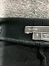 Vince. Black Leggings Size S - photo 7