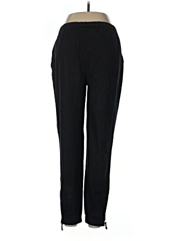 Max Studio Linen Pants (view 2)