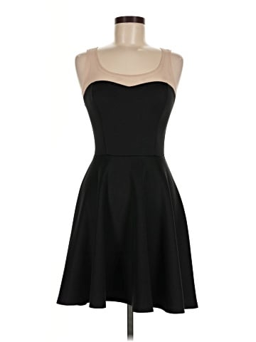 American Rag Cie Cocktail Dress (view 1)