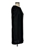 She + Sky Black Cocktail Dress Size S - photo 4