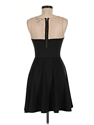 American Rag Cie Cocktail Dress (view 2)