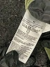 Old Navy 100% Cotton Solid Green Romper Size M - photo 5