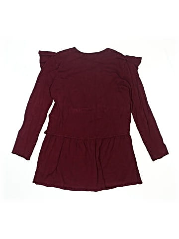 Zara Dress (view 2)