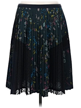 Banana Republic Casual Skirt (view 1)