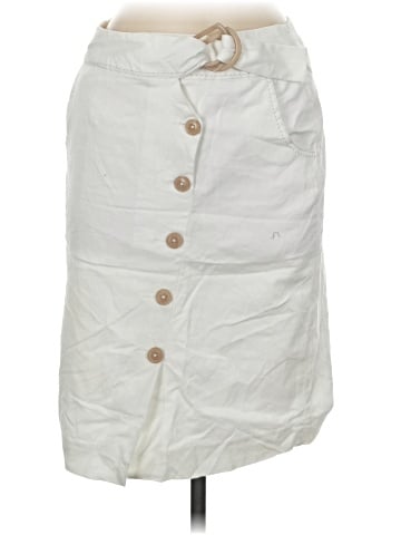 Linea Domani Casual Skirt (view 1)