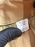 Theory Tan Dress Pants Size 0 - photo 7
